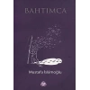 Bahtımca