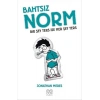 Bahtsız Norm 5. Cilt - Bir Şey Ters İse Her Şey Ters