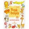 Bak Boya 2
