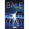 Bale Kitabı