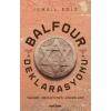 Balfour Deklerasyonu