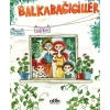 Balkabağıgiller