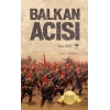 Balkan Acısı