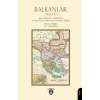 Balkanlar 1830-1913