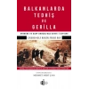 Balkanlarda Tedhiş ve Gerilla