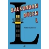 Balkondan Düşen L
