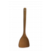 Balsa Ahşap Spatula 30cm