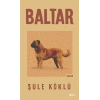Baltar
