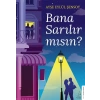 Bana Sarılır mısın?