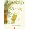Bank