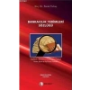 Bankacılık Terimleri Sözlüğü