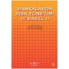 Bankalarda Risk ve Basel 2