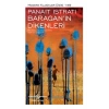 Baraganın Dikenleri - Modern Klasikler Dizisi (Ciltli)