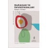 Baragan’ın Devedikenleri