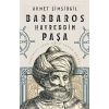Barbaros Hayreddin Paşa