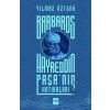 Barbaros Hayreddin Paşanın Hatıraları