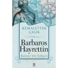 Barbaros Hayrettin