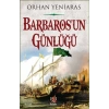 Barbarosun Günlüğü