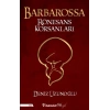 Barbarossa Rönesans Korsanları