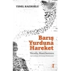 Barış Yurduna Hareket