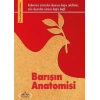 Barışın Anatomisi