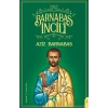 Barnabas İncil’i