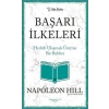 Başarı İlkeleri - Kısaltılmış Klasikler Serisi