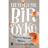 Her Güne Bir Öykü - 2 - Başarı Ve Kararlılık Öyküleri