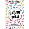 Başarı Yolu