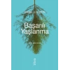 Başarılı Yaşlanma