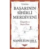 Başarının Sihirli Merdiveni - Kısaltılmış Klasikler Serisi