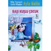 Başı Kuşlu Çocuk