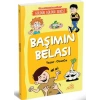 Başımın Belası
