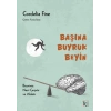 Başına Buyruk Beyin