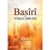 Basiri ve Türkçe Şiirleri