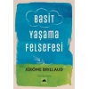 Basit Yaşama Felsefesi