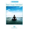 Basit Yoga Teknikleri