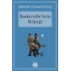 Baskerville’lerin Köpeği