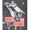 Basket İstanbul
