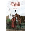 Başkurt Tarihi