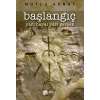Başlangıç