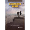 Başlangıca Kadar
