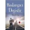 Başlangıcı Değiştir