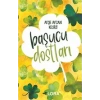 Başucu Dostları