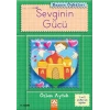 Başucu Öyküleri / Sevginin Gücü