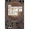 Batı Aydınlanmasında İslam’ın İzleri