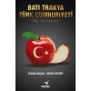 Batı Trakya Türk Cumhuriyeti