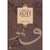 Batı’da Sufi Gelenek
