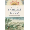 Batıdaki Doğu