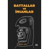 Battallar ve İnsanlar